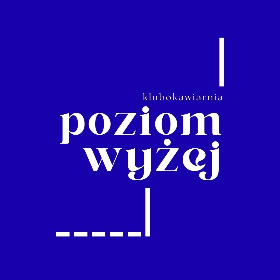 Poziom Wyżej